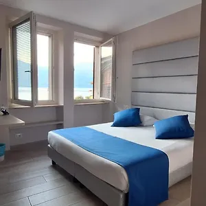 Danieli La Castellana Lago Di Garda Brenzone sul Garda